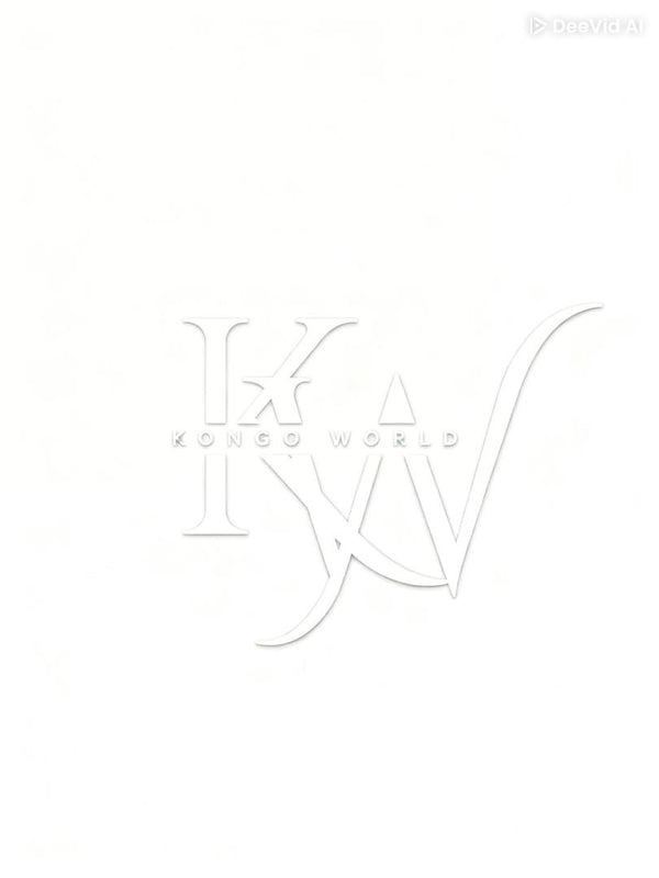 Kongo World