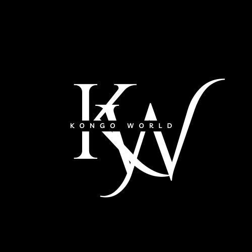 Kongo World